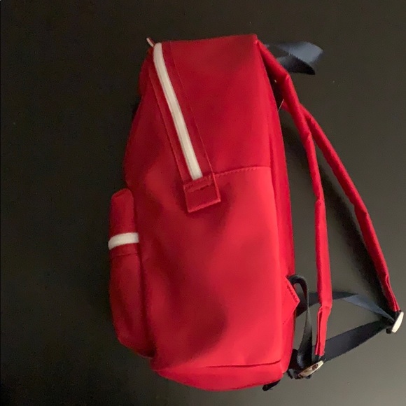 Backpack - Picture 3 of 6